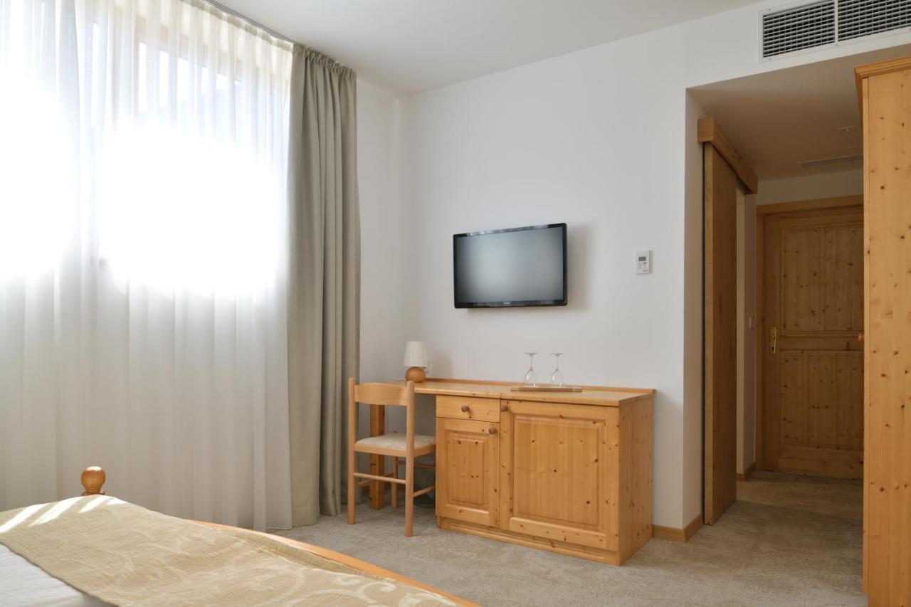 Guest House Vracko Zgornja Kungota Exteriér fotografie