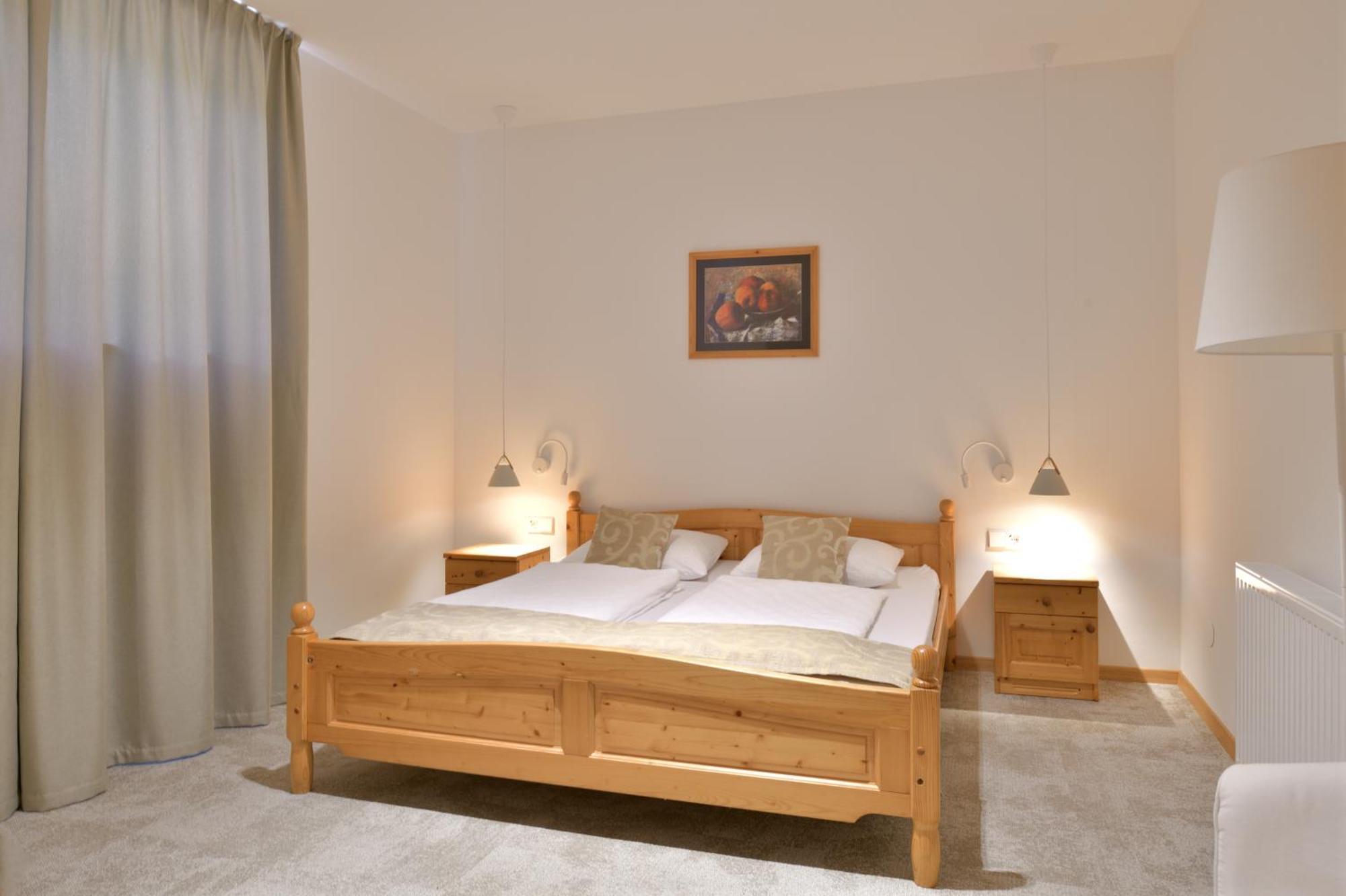 Guest House Vracko Zgornja Kungota Exteriér fotografie