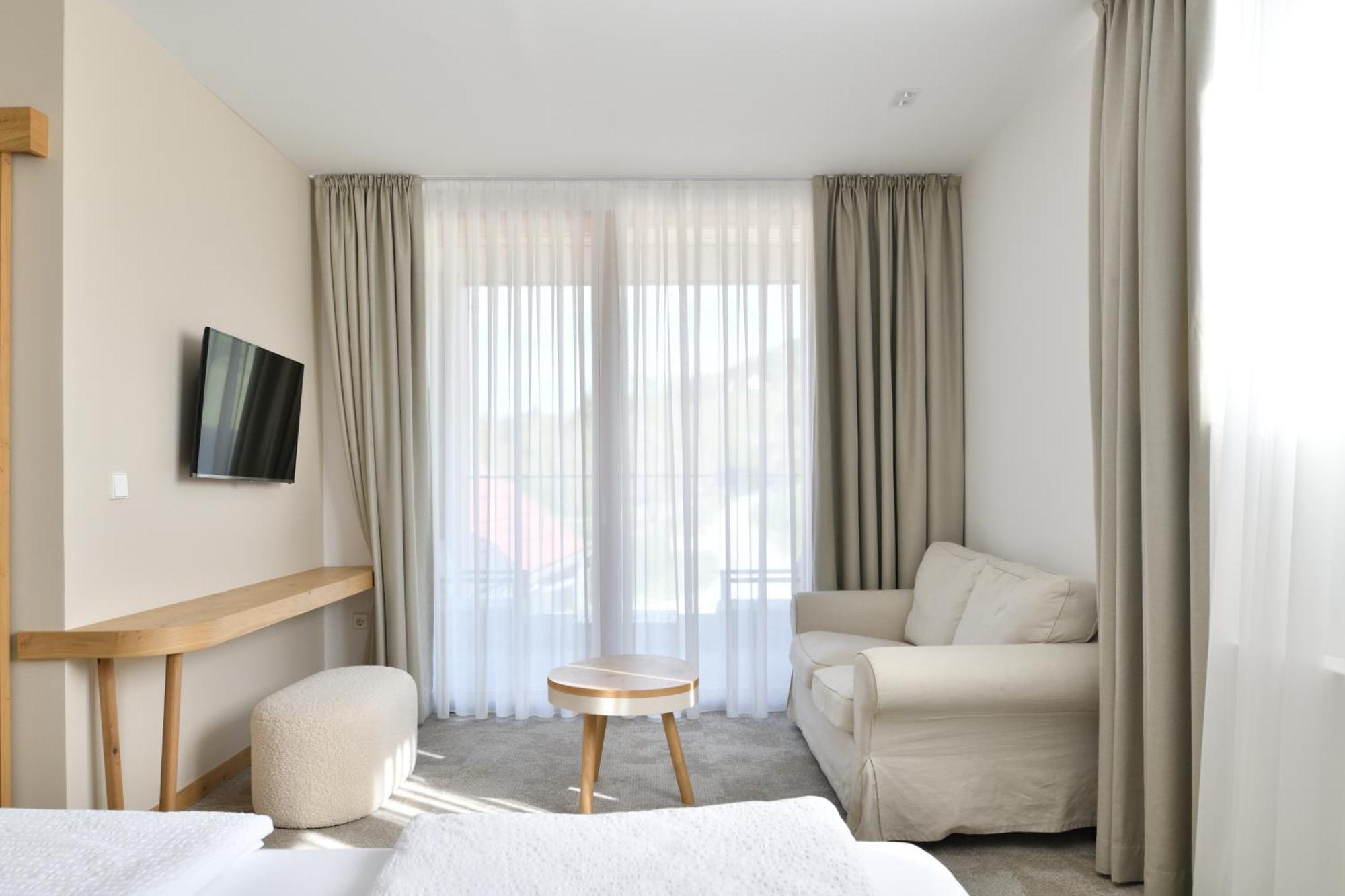 Guest House Vracko Zgornja Kungota Pokoj fotografie